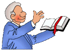 Billy Graham